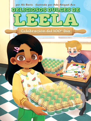 cover image of Celebracion del 100 Día (100th Day Celebration)